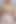 Ginger girl chooses a dildo for herself