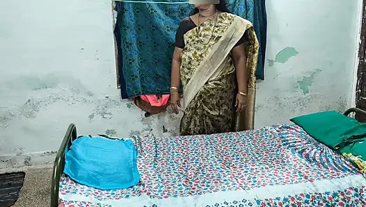 Surprise for Friend’s Wife Intense Anal Creampie She Couldn’t Hold Back