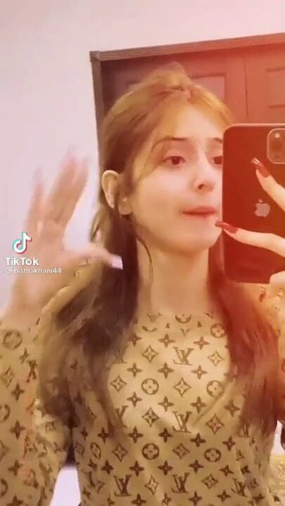 Quý cô gợi cảm