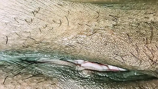 Chudane ke liye redi