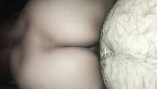 sali ki chudaii ki raat main kya