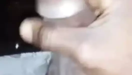 cumming için size bayanlar