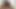 医者のオフィスで喜んでいるエッチなドイツ人女性
