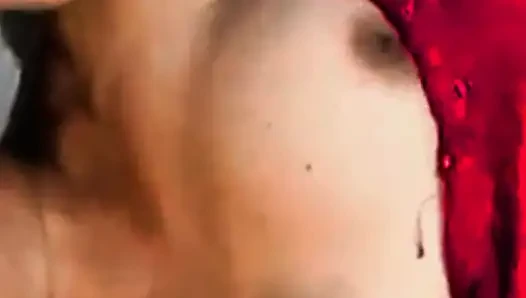 Ich ficke meine reife nachbarin in sexy dessous, verheiratet, betrügt