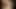 Büyük lastik dildolu şımarık genç kız için aşağılayıcı anal eğitim (tam porno film)
