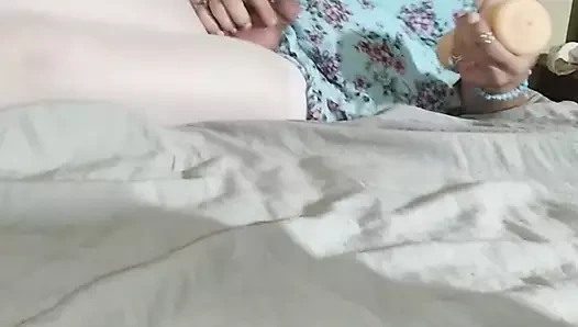 Angel Sapphire Порно Видео