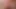 Euro milf pov döküm