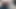 66 yr old Grandpa close cum #75