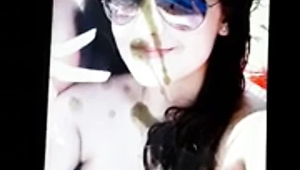 Cum haraç için gabi 94