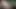 My Little Betsy Facial Cumshot Compilation Vol. 5