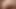 Turkish Str8 Boy Big Dick Emre 22 Yo