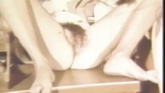 Disgusting Perverted Sucker