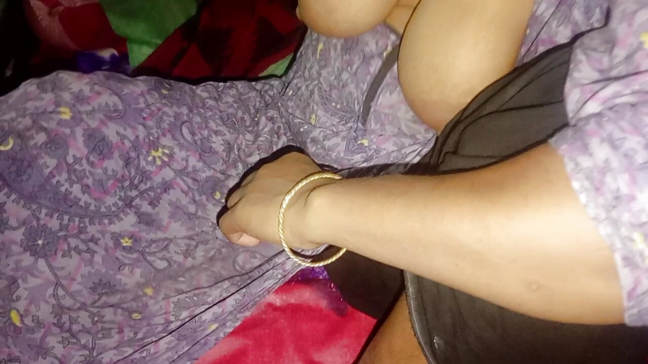 Desi Couple Bangla Chuda Chudi Bangladesh