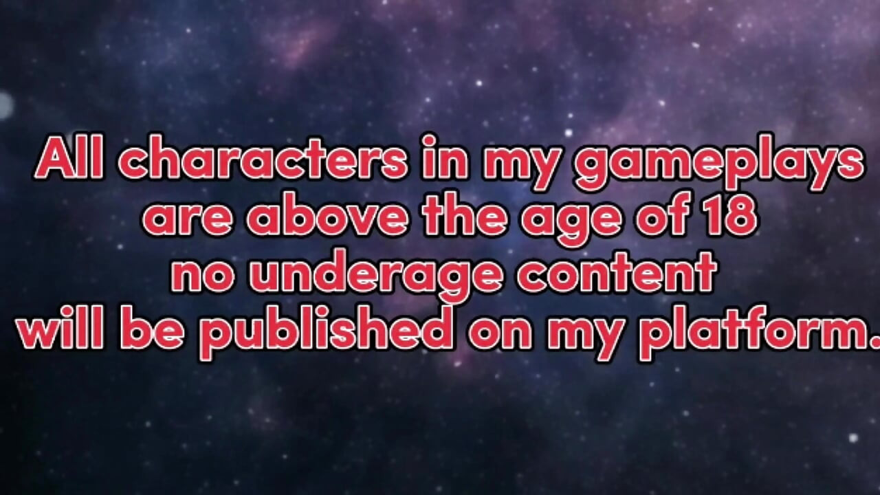 История на Хейли #4 Изядох путката на Адриана