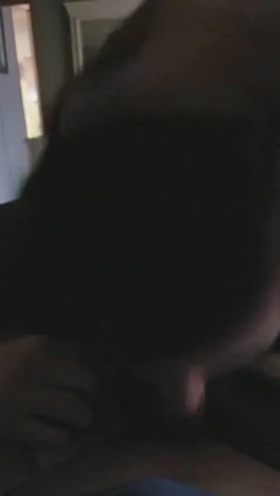 Brineta hapa guta 3
