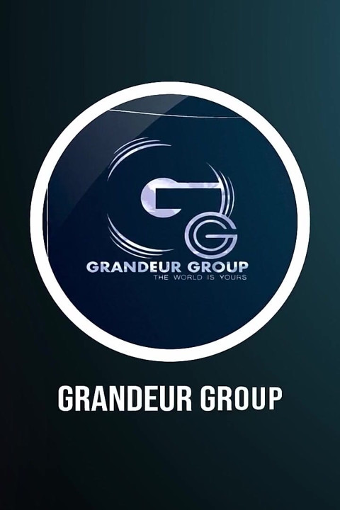 Mijn spijkerbroek nat maken in het bijzijn van mijn vriendje