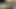 Bangla sex video
