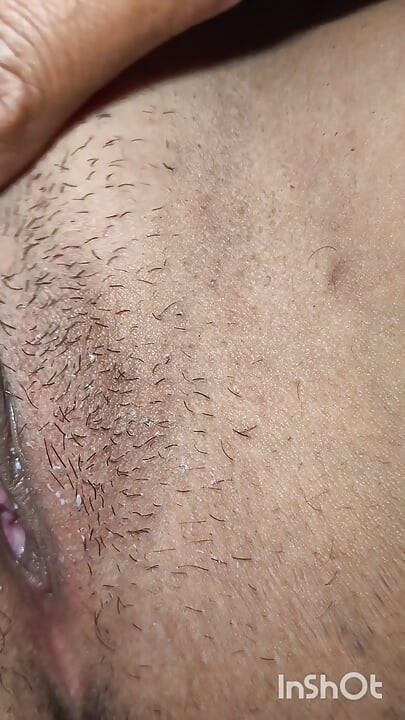 First Fingering hard core sex village hot bhabhi Sunni bhabhi