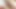 Hinreißender Dreier-Porno mit heißer Ryo Sasaki