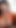 Alexis Monroe ve küçük puck ve destiny james ve tiffani madison ve spencer scott ve taylor wild