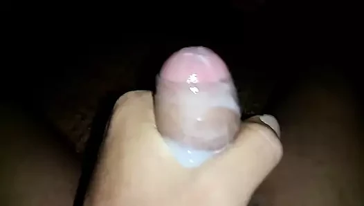 Stepsister and stepbrother between fuck.