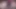 Trans 3way Orgasm Donation (Faphouse Preview)