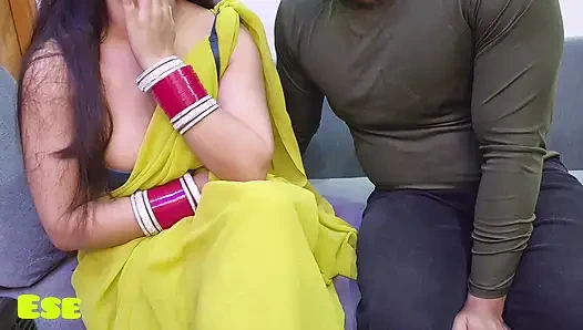 Valentine's Week - Rose Dene Par Roz Dogi Kya ft. Alisha Bhabhi