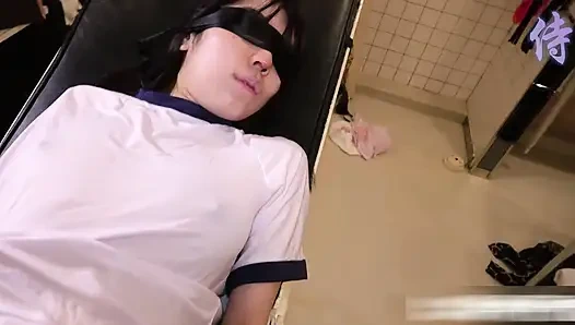 Hentai, geile asiatische schlampen 147