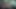 サイドファックベイビーVol05
