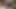 12 Inch BBC Creampie Threesome