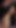 「TokyoFaceFuck 078 川越結衣」の必見の瞬間