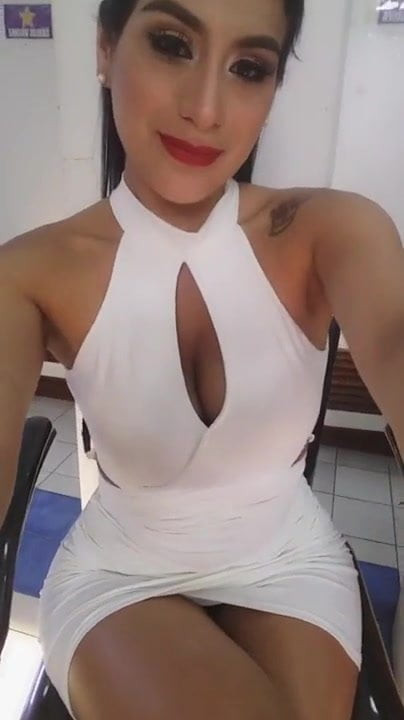 VP08 - Fatima Segovia 3ssw
