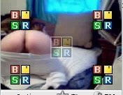 ASS
