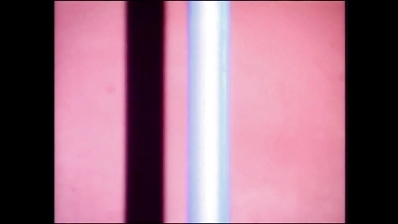 Retro, vollbusiger MILF-arsch gefickt und von einem großen schwanz in den mund abspritzen