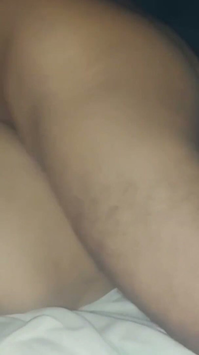 stepmother with huge vagina | Clip 1