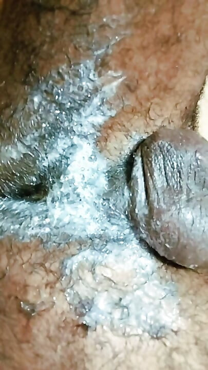 Sexy Asian Solo Virgin Boy - Best Big Ass in USA