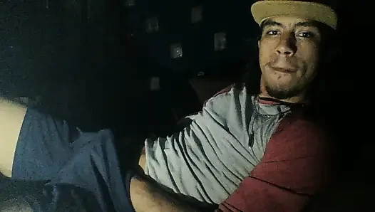 Fucking Her Watching Porn Models of Women