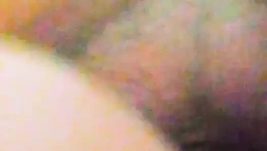New Nepali Hots Sali Vena Hotel Refresh Romantic Video