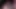 CFNM babe dicksucking black wang
