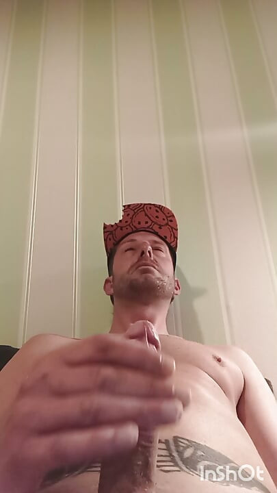 我的第一支视频