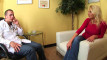Pregled videozapisa
