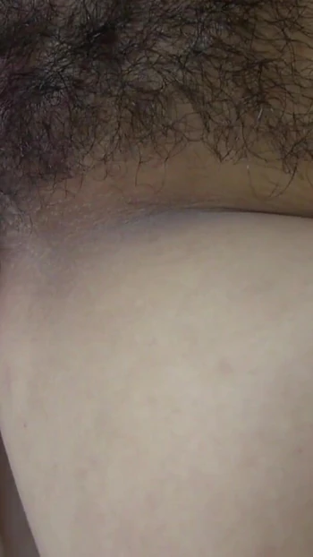 Stunning moment from "Beautiful asian teen gets her tight cunt fucked after playing with her fuck toys!"