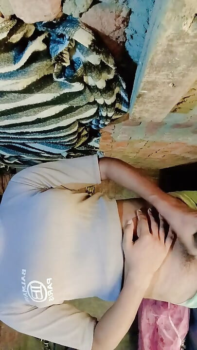 Sapna crossdresser enjoy on masterbating