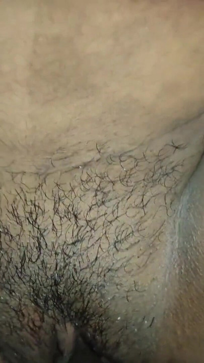 Desi Bhabhi Bengali και Dewar Ji Indian | Κλιπ 1