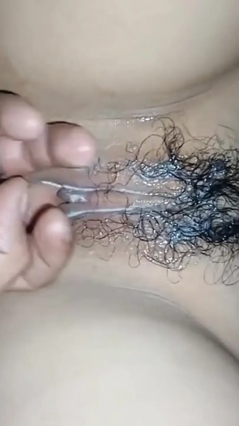 爱情不必有，但仍然感觉到她身体的温暖