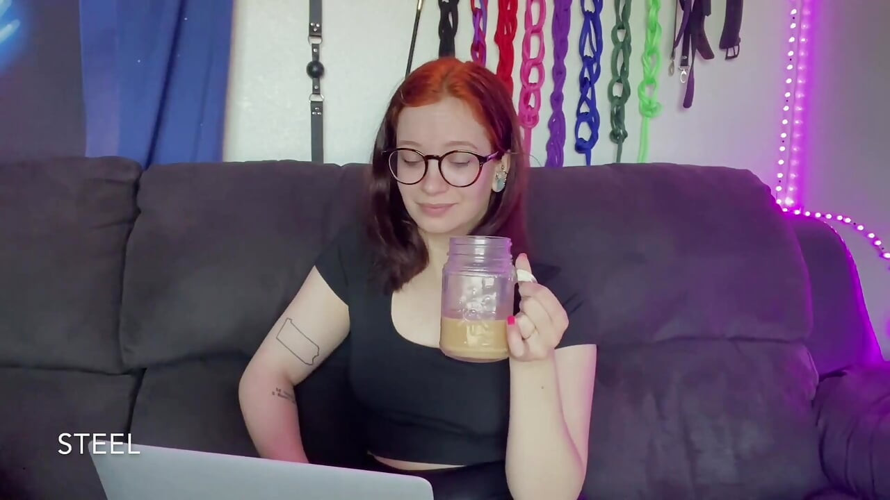 Sph pik beoordeling - de lol maken van je kleine garnaallul met mijn vrienden