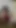 Sevimli Japon Akari pornografik bir kitap okurken heyecanlanıyor mastürbasyon yapıyor ve külotunu çıkarıyor | Klip 1