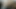Lovemilkqueen – yetişkin lezbiyen emzirme ve emzirme