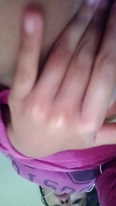 Sange