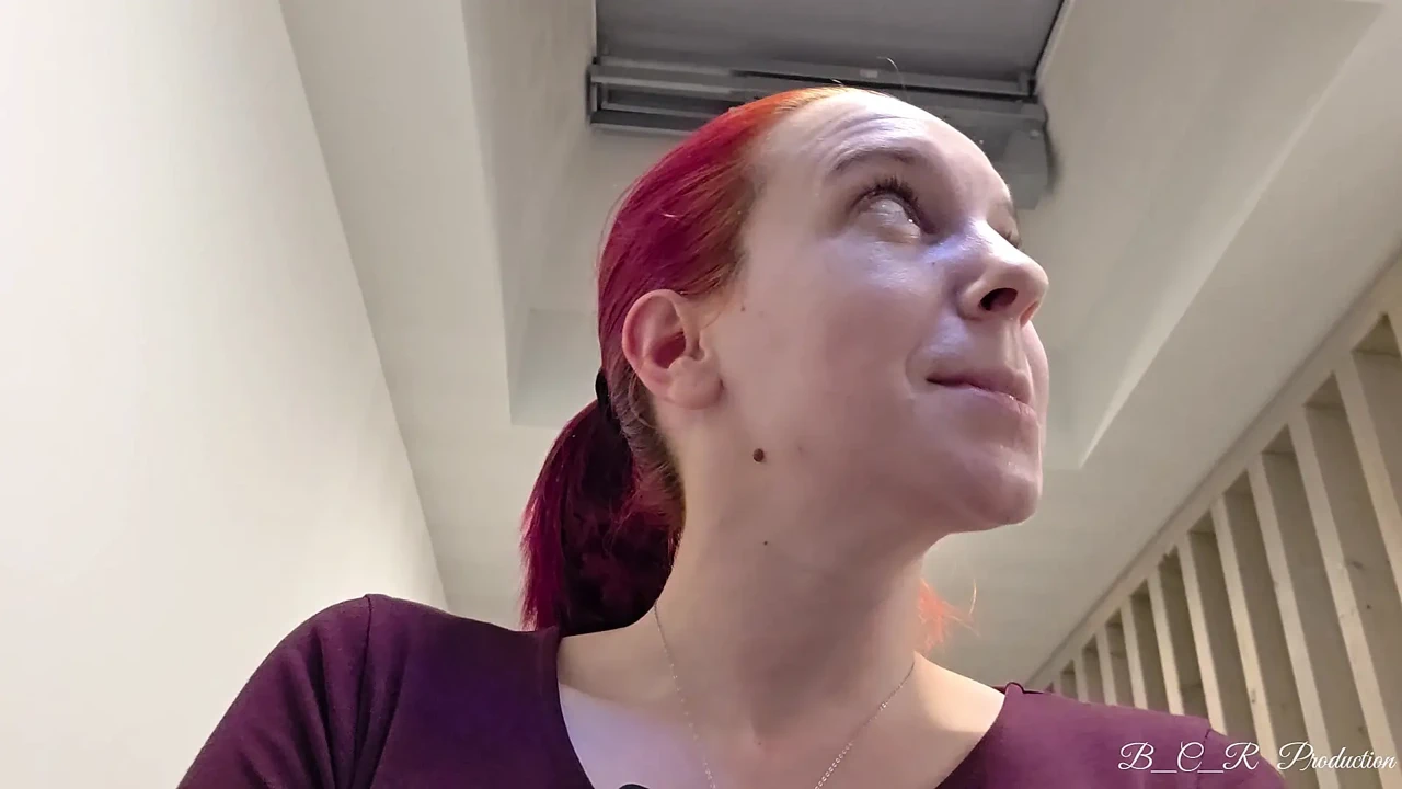 Karnevals - Fick Teil 2